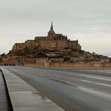 House Near Merlimont-plage And Historic Abbey Casa de Férias Gouy-Saint-André