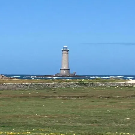 House Near Merlimont-plage And Historic Abbey * Gouy-Saint-André