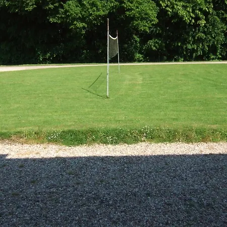 Holiday home In Reillanne With Swimming Pool
