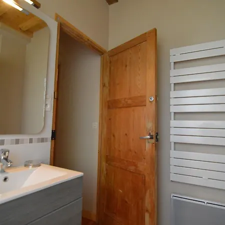 House Near Merlimont-plage And Historic Abbey * Gouy-Saint-André